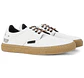 Funbox Danny 2 TXE Shoes - thumbnail 3