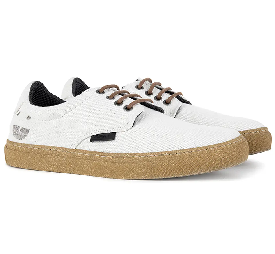 Funbox Danny 2 TXE Shoes 3