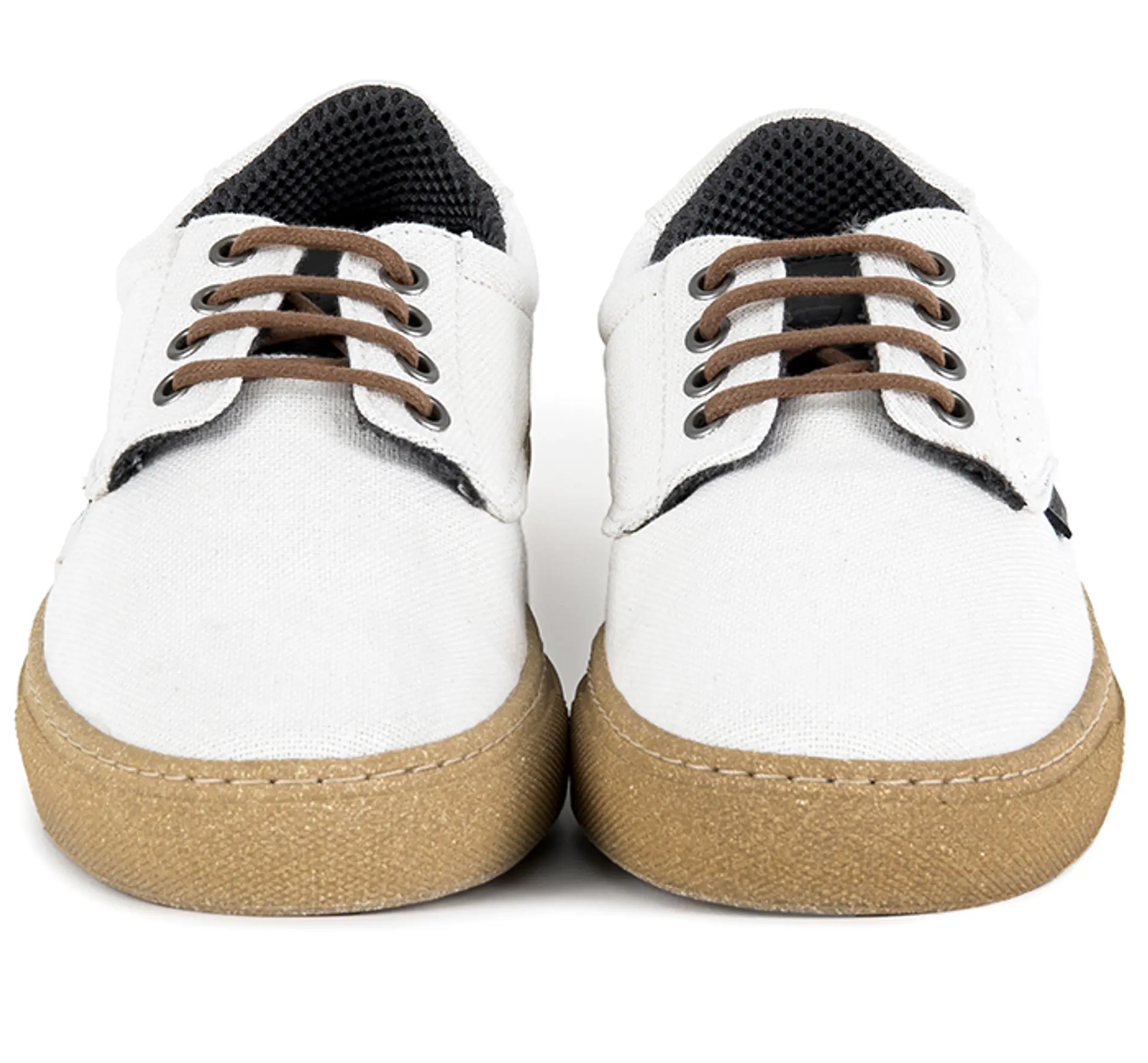 Funbox Danny 2 TXE Shoes 4
