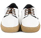 Funbox Danny 2 TXE Shoes - thumbnail 4
