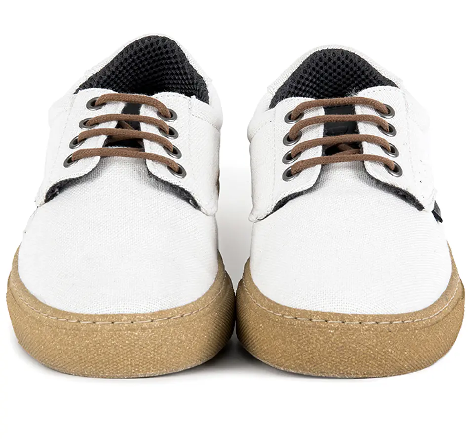 Funbox Danny 2 TXE Shoes 4