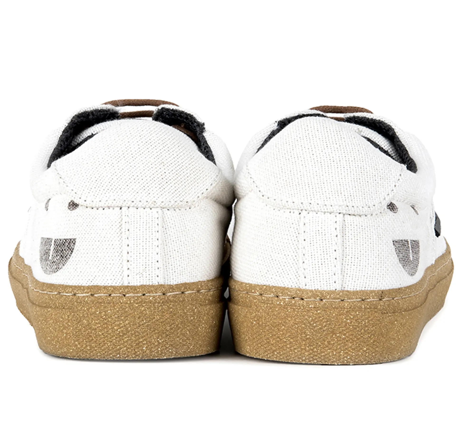 Funbox Danny 2 TXE Shoes 5