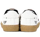 Funbox Danny 2 TXE Shoes - thumbnail 5