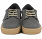 Funbox Danny 2 TXE Shoes - thumbnail 5