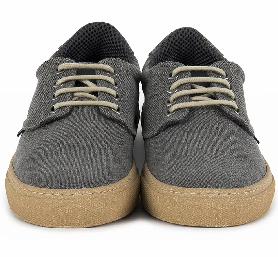 Funbox Danny 2 TXE Shoes 5