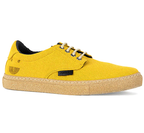 Funbox Danny 2 TXE Shoes