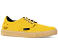 Funbox Danny 2 TXE Shoes - thumbnail 1