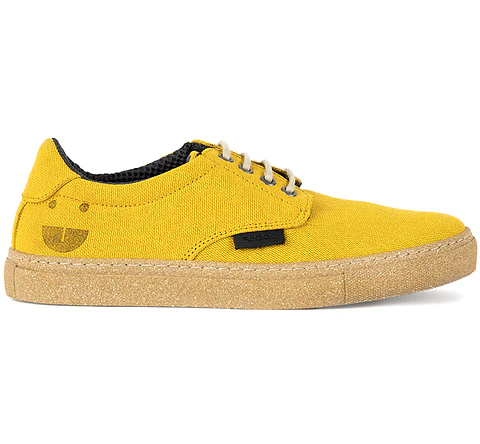 Funbox Danny 2 TXE Shoes