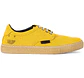 Funbox Danny 2 TXE Shoes - thumbnail 2