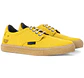 Funbox Danny 2 TXE Shoes - thumbnail 3