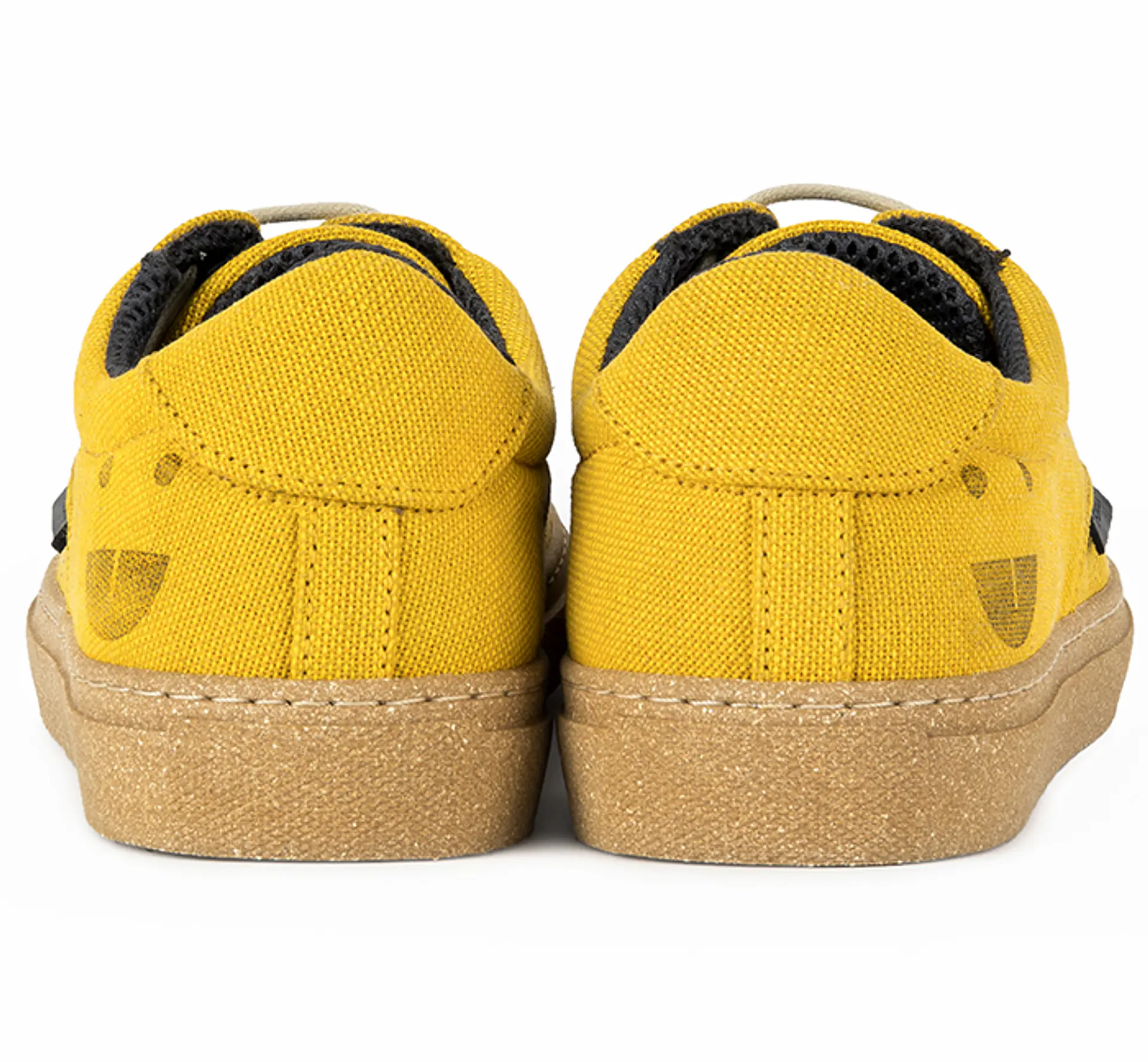 Funbox Danny 2 TXE Shoes 4