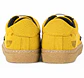 Funbox Danny 2 TXE Shoes - thumbnail 4