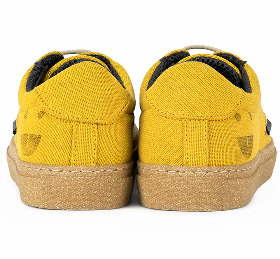 Funbox Danny 2 TXE Shoes 4