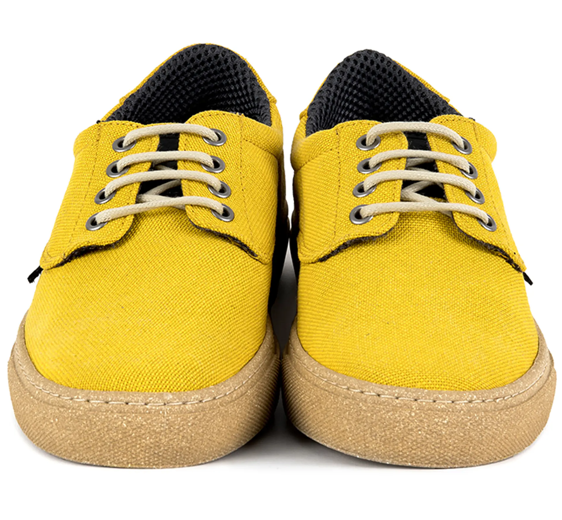 Funbox Danny 2 TXE Shoes 5