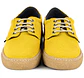 Funbox Danny 2 TXE Shoes - thumbnail 5