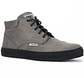 Funbox Benny Boots - thumbnail 1