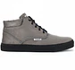 Funbox Benny Boots - thumbnail 3