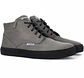 Funbox Benny Boots - thumbnail 2