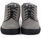 Funbox Benny Boots - thumbnail 4