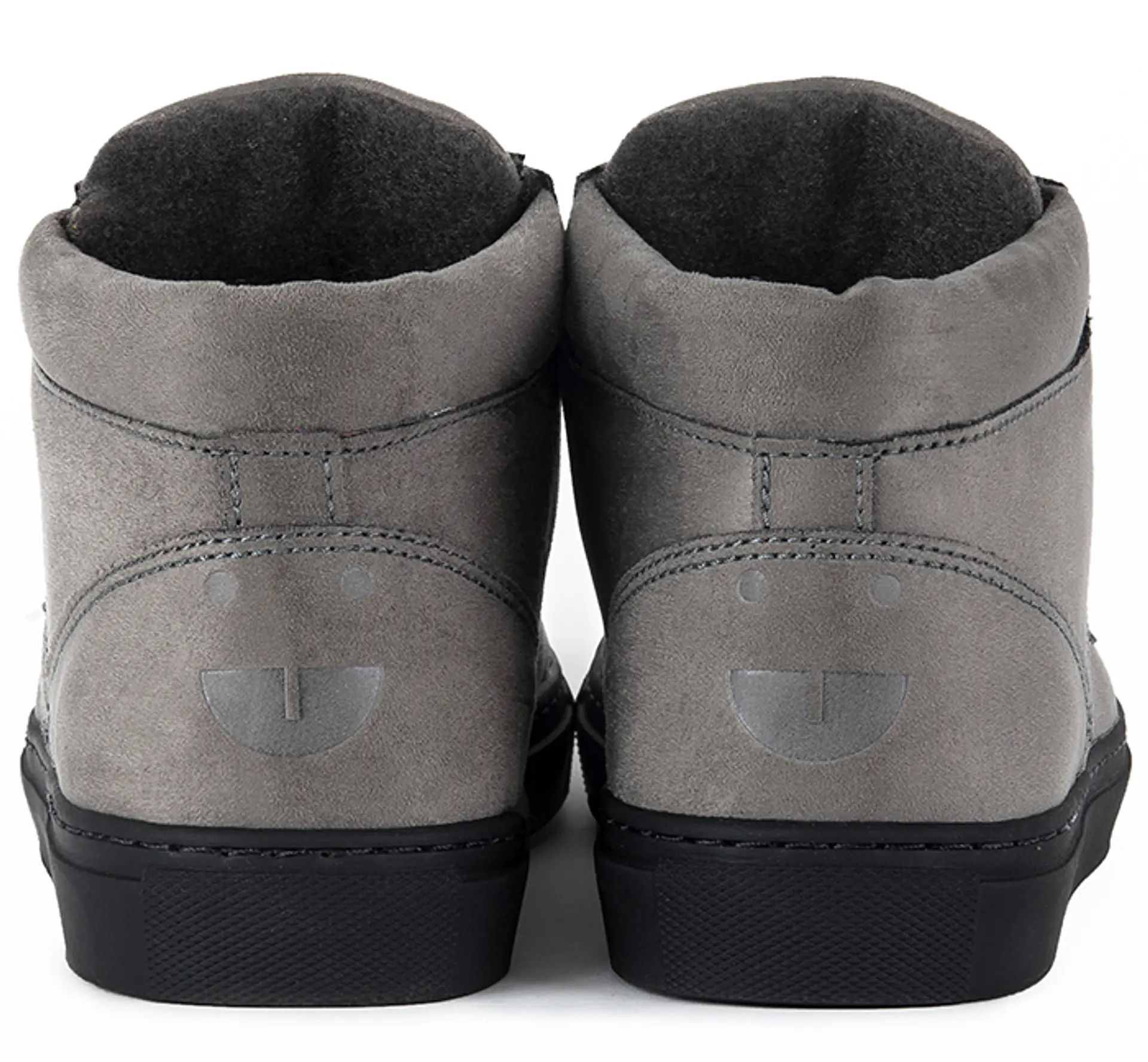 Funbox Benny Boots 5
