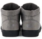 Funbox Benny Boots - thumbnail 5