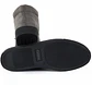 Funbox Benny Boots - thumbnail 6