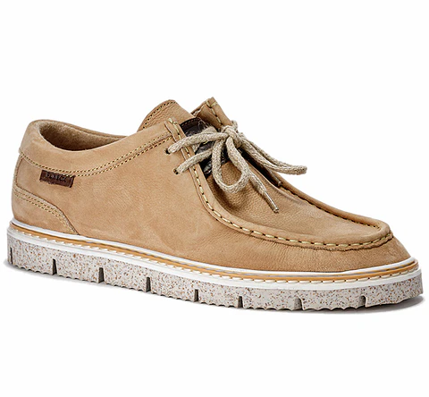 Funbox Willy Shoes