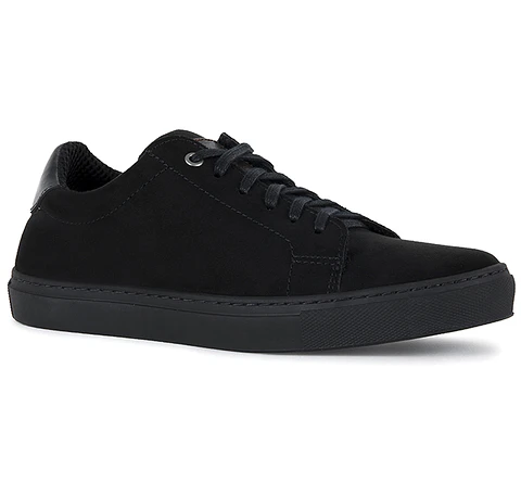 Funbox Robby 2 Shoes