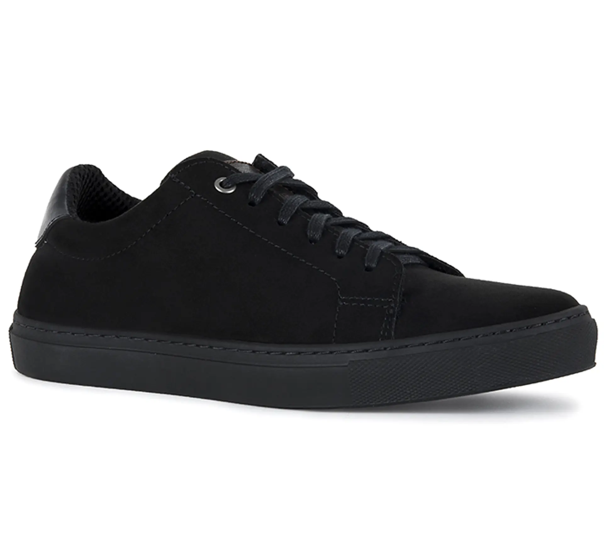 Funbox Robby 2 Shoes 1