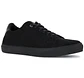 Funbox Robby 2 Shoes - thumbnail 1