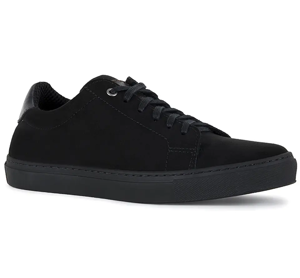 Funbox Robby 2 Shoes 1