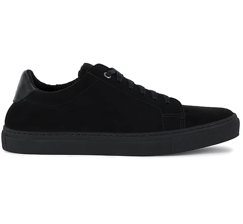 Funbox Robby 2 Shoes