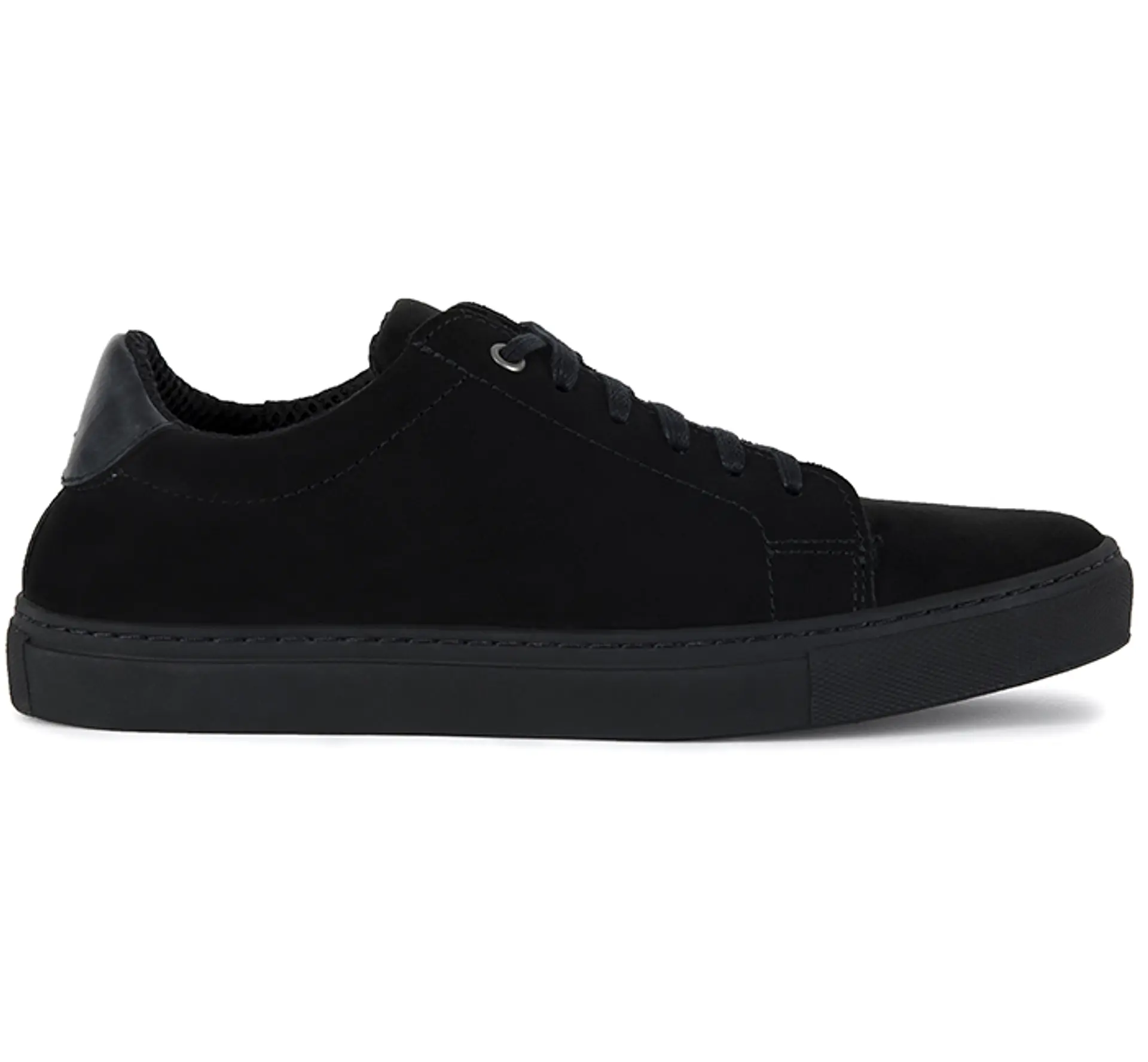 Funbox Robby 2 Shoes 2