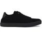 Funbox Robby 2 Shoes - thumbnail 2