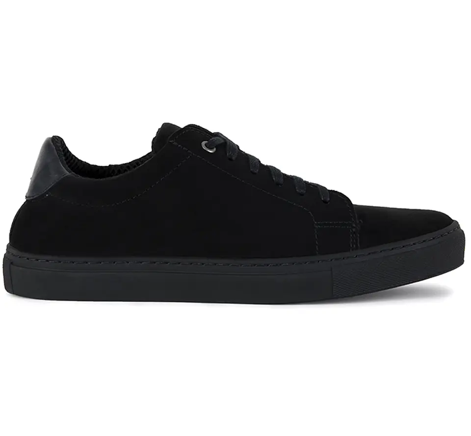 Funbox Robby 2 Shoes 2