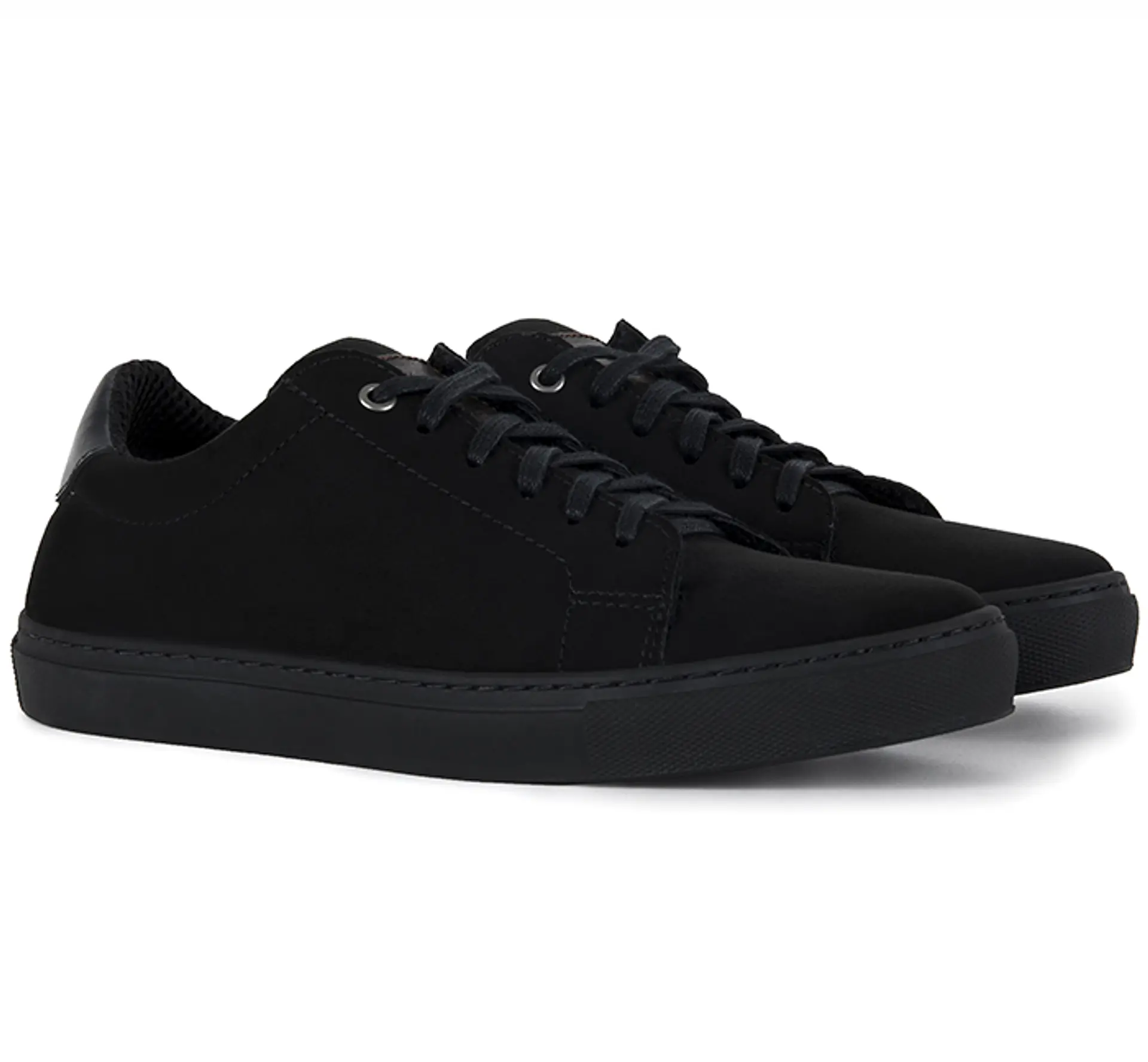 Funbox Robby 2 Shoes 3