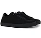 Funbox Robby 2 Shoes - thumbnail 3