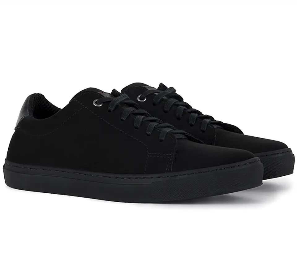 Funbox Robby 2 Shoes 3