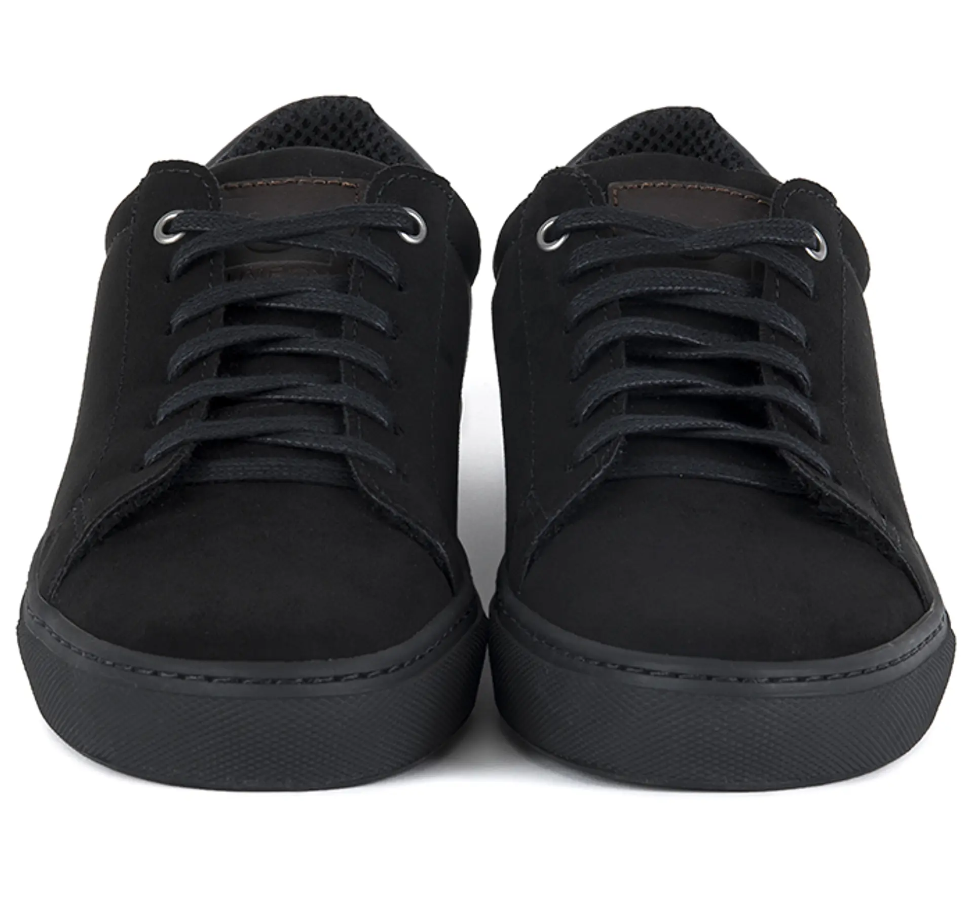 Funbox Robby 2 Shoes 4