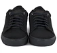 Funbox Robby 2 Shoes - thumbnail 4