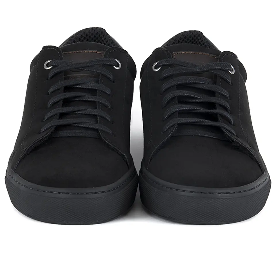 Funbox Robby 2 Shoes 4