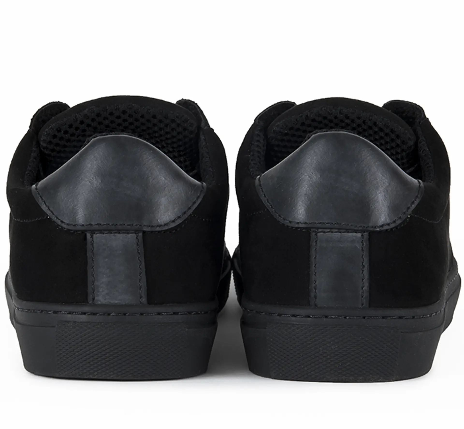 Funbox Robby 2 Shoes 5