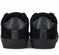 Funbox Robby 2 Shoes - thumbnail 5