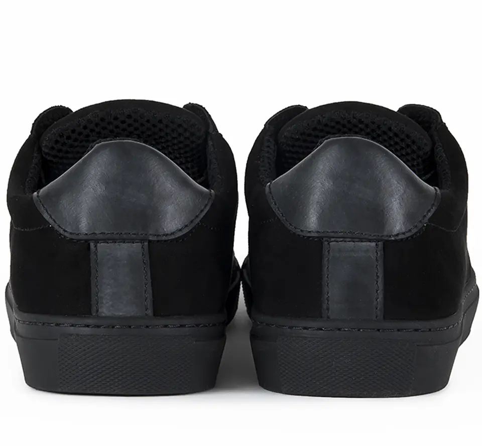 Funbox Robby 2 Shoes 5