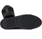 Funbox Robby 2 Shoes - thumbnail 6