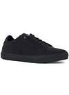 Funbox Robby 2 US Mens Shoes