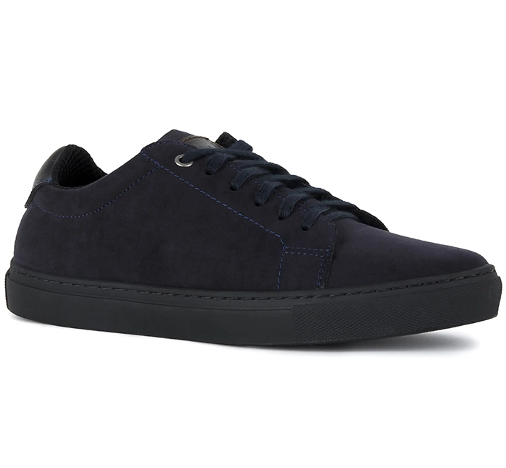 Funbox Robby 2 Shoes 1