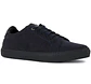 Funbox Robby 2 Shoes - thumbnail 1