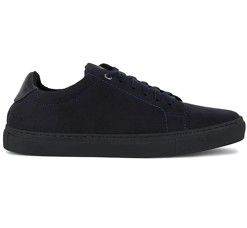 Funbox Robby 2 Shoes