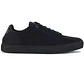 Funbox Robby 2 Shoes - thumbnail 2